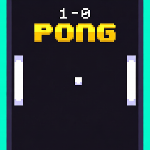 Pong