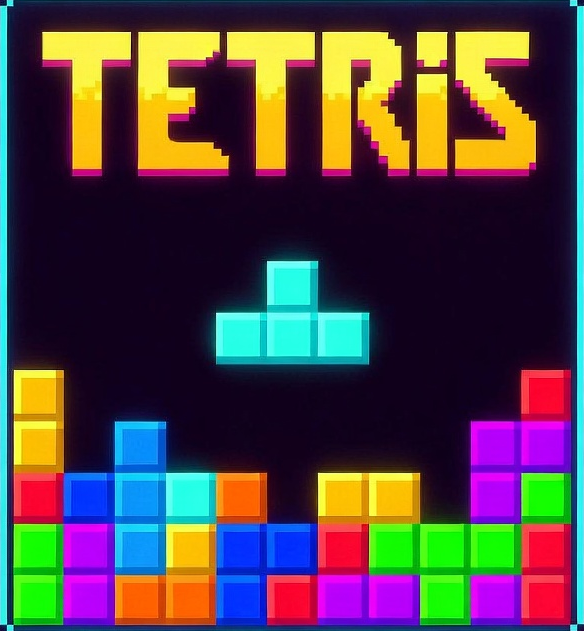 Tetris